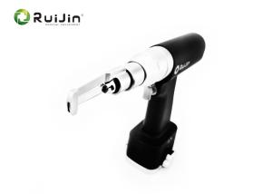 Wholesale CE Electric Orthopedic Drill 15000rpm Surgical Cannulated Drill from china suppliers