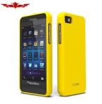 Colorful Blackberry Z10 TPU Cases High Quality