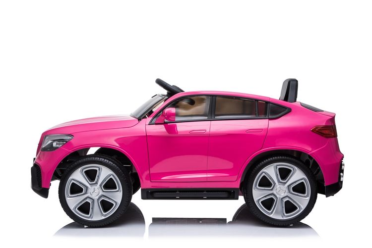 Remote Control 12v Electric Wheel Battery Ride On Car for 4 Year Old Child CBM 0.293
