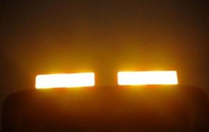 Wholesale High Brightness Retro Reflective Markings High Viscosity from china suppliers