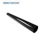 Compatible Fuser Film Sleeves D117-4050 D117-4053 D196-4037 AE02-0223 For Ricoh