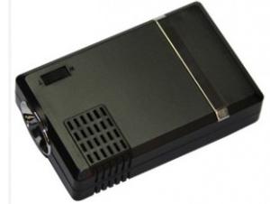 Wholesale Mini Projector LT-122 from china suppliers