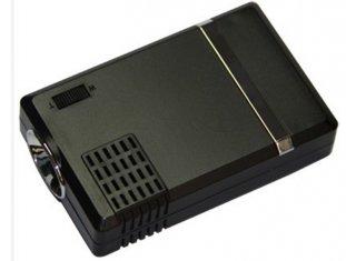 Mini Projector LT-122