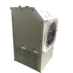 Small Dimension Home Food Freeze Dryer High Performance Convenient Operation