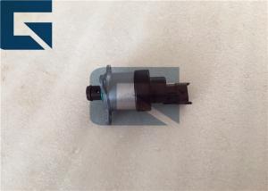 Wholesale Original Pump Fuel Metering Solenoid Valve Sensor 0 928 400 617 from china suppliers