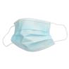 Buy cheap Non Irritation Disposable Breathing Surgical Face Mask For Healthcare Center / from wholesalers