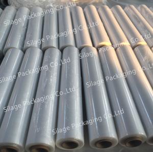 Wholesale Pallet Wrapping Stretch Films from china suppliers