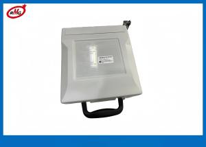 China S7310000582 ATM parts Nautilus Hyosung 1K 1000 currency Note Cassette cash box on sale
