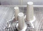 Oil Filteration Ultrasonic Filter Cleaning Machine Ultrasound Cleaner Equipment
