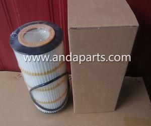 Wholesale Good Quality Oil Filter For Deutz 1012045-53E from china suppliers