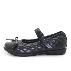 Wholesale Handmade 3D Bow Plaid Leather Shoes BSCI Shallow Toe For Students from china suppliers