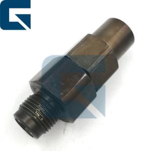 Wholesale 416-7101 4167101 For C6.6 Engine E320D Excavator Fuel Injector Valve from china suppliers