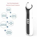 1080p Hd Home Beauty Equipment For All Skin Treatment Wireless Visual Blackhead