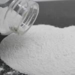 Selected Anhydrous Magnesium Sulfate Chemical Field Star Raw Materials