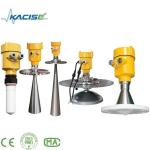 High Quality Radar Level Meter ground penetrating radar