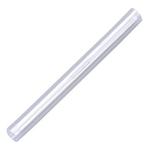 CE ROHS 45mm 60mm Fiber Optic Cable Protection Sleeve