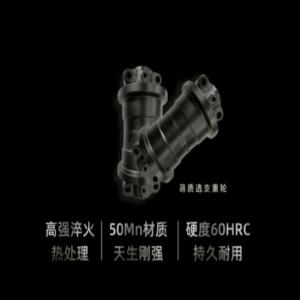 Wholesale YGP Support Wheel Assembly for 13413945/11358479/13271675/14359090/13465919/13465919 from china suppliers