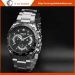 029B ROL Copy Watch High Quality Quartz Watches Gift Wristwatch Fashion Jewelry