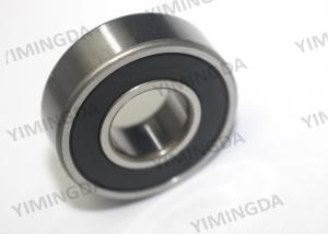Wholesale 153500582 ABEC-5 Seal Bearing Auto Cutter Parts For GTXL from china suppliers