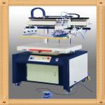 Screen Printing Machine Water Tattoo Transfer Paper for Transparent Printable