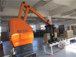 Industrial Stacking Robot