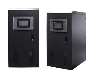 Wholesale 100KVA 100% Unbalanced Load Linear Power Supplies Ups Without Battery from china suppliers