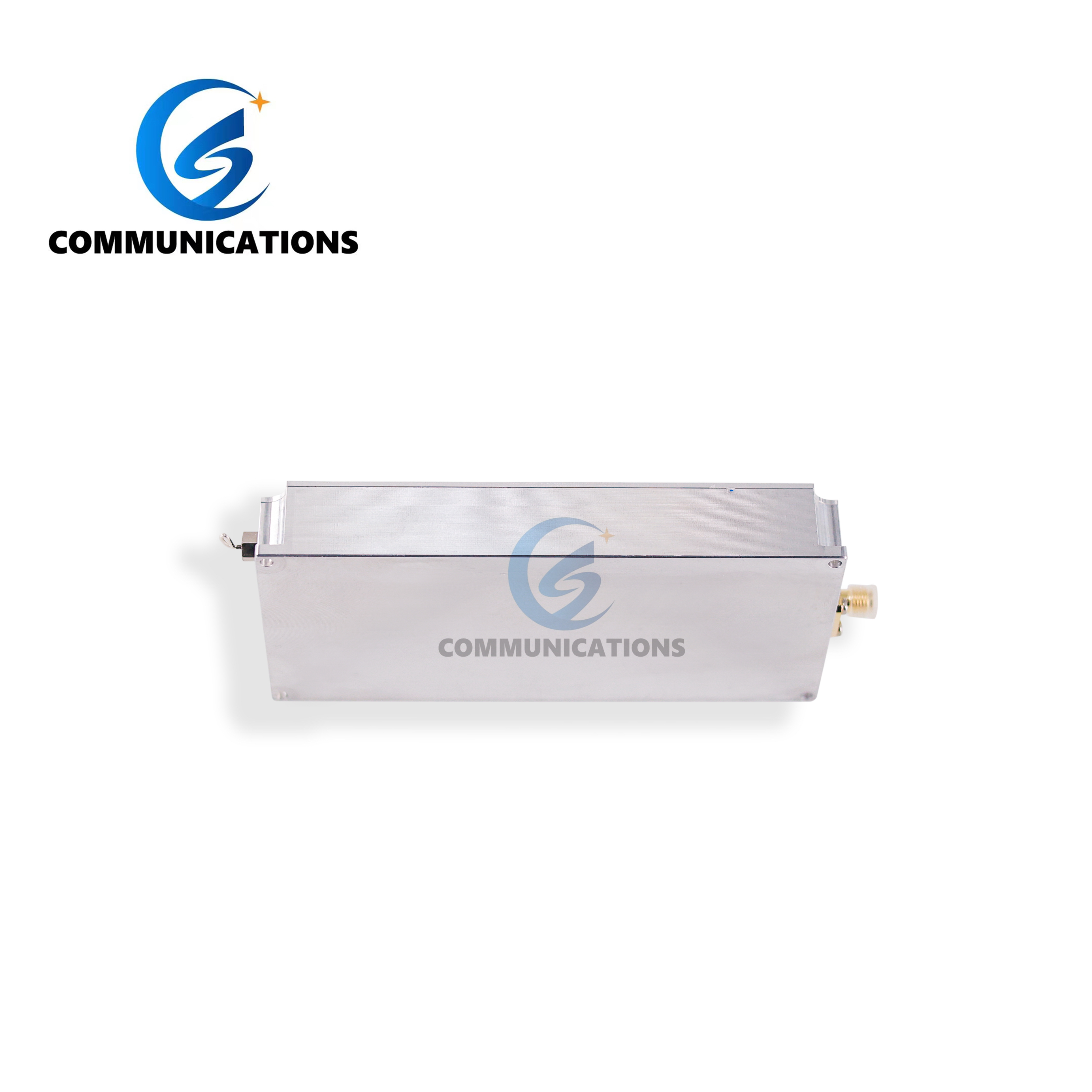 Uav Detection System Rf Module for 900MHz Frequency and Anti-Uav Monitoring