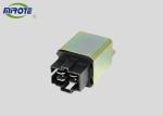 air conditioner fan relay95220-88500 95240-33000 95220-88100 JD-292 KK-174-61