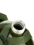 Training Water Cup Portable Kettle Large 87 Aluminum Tactical Equipment Military