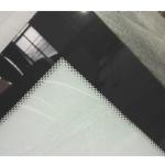 3.2mm 4mm Thickness Tempered Safety Glass For Flat Type Solar Collector