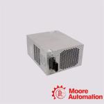 SP724 51198947-100G HONEYWELL HPM Power Supply
