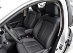 GWM Ora-IQ 120kilowatts 163HP 4 Seater Electric Car With 205/50 R17 Tire