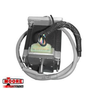 Wholesale 103H6704-0710 Sanyo Stepping Motor DC 3A 1.8 DEG from china suppliers