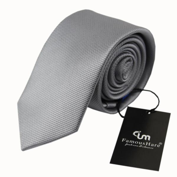 customized hot-sale polyester ties