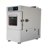 OEM Thermal Cycling Test Equipment Anticorrosive Climatic Test Chamber