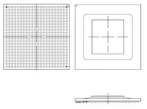 Wholesale XC7Z030-2FBG484I Xilinx from china suppliers