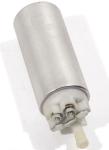 BMW E36 Electric Fuel Pump 12V4.0BAR 100L/H High Precision OEM 16141182842