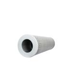 H9945 Hydraulic Oil Purifier 150mm Synthetic Oil Filter For Diesel