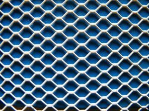 Wholesale carbon steel expanded sheet from china suppliers
