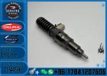 Diesel Fuel Injector 21644596 7421028880 7485003042 7485003949 7421582096