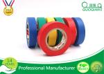 Waterproof PVC Electrical Tape For Electric Cable Insulation,Car Cabling