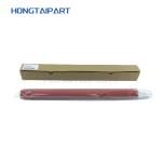 Red Fuser Film Sleeve FM4-8400-010 FM3-5950-FILM FM3-5950-000 FM1-Z407-000 For