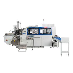 Wholesale HX60 PLUS Hardcover Case Making Machine for Customer Requirements from china suppliers