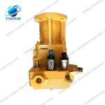 Loader Diesel Fuel Pumps 6560-71-1102 6560-71-1202 For WA600 QSK23 PC1250-7