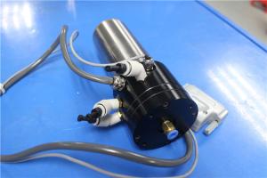 Wholesale Mini D1686 180000 RPM CNC High Speed Spindle For Print Circuit Board from china suppliers