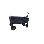 Supermarket Heavy Duty Steel Trolleys Manufacturers Hand 4 Wheel Beach Wagon