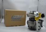 PC300-7 PC360-7 6D114 Engine Parts Turbochargers HX40W 4038421 6743-81-8040