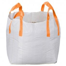 Wholesale 35x35&quot; PP Bulk Bag / Chemical Big Bag FIBC For Chemicals Goods from china suppliers