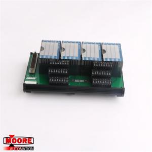 Wholesale P0916NG FOXBORO Compression Termination Assembly from china suppliers