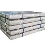 Thickened Inoxidable Steel Plate Etching , ASTM Hot Rolled Stainless Steel Sheet